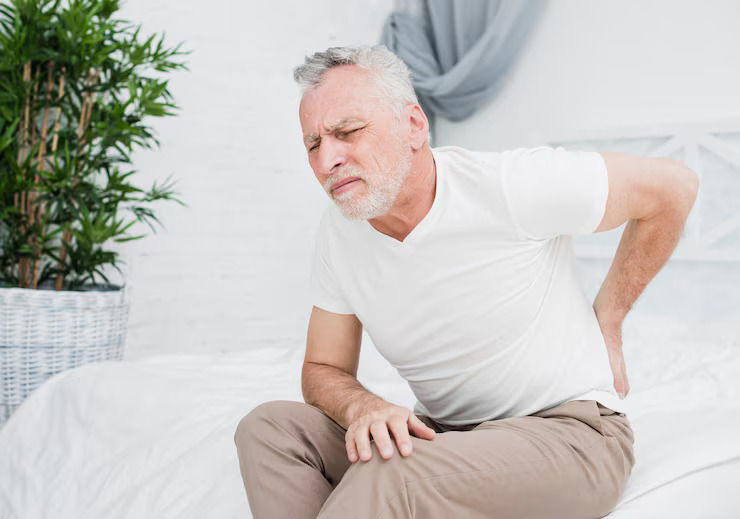 can a chiropractor help with sciatica