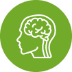 chiropractic care for anxiety