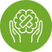 treatment for concussion
