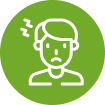 chiropractor for migraines