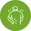 back pain chiropractor
