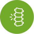 Cervical Spine