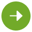 Migraine Headaches icon